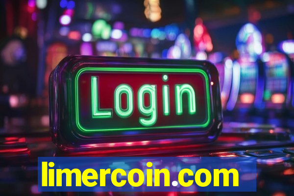 limercoin.com