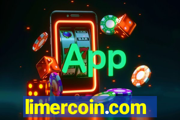 limercoin.com