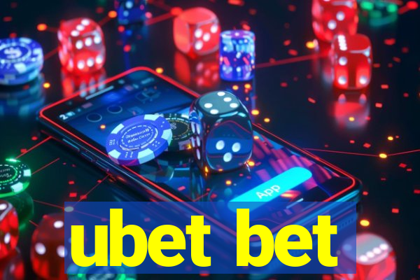 ubet bet