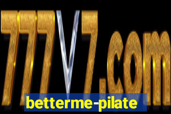 betterme-pilates