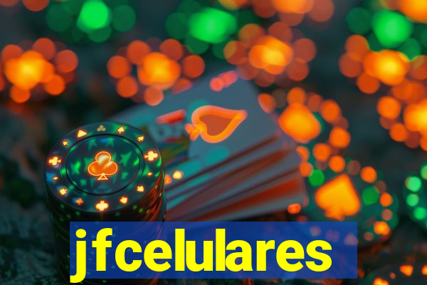 jfcelulares