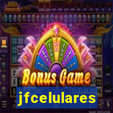 jfcelulares