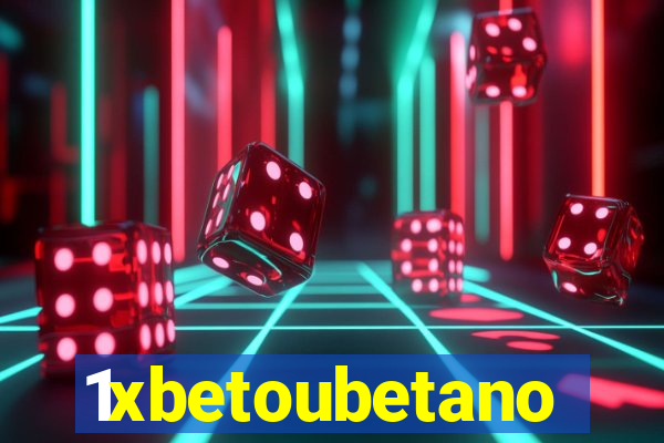 1xbetoubetano