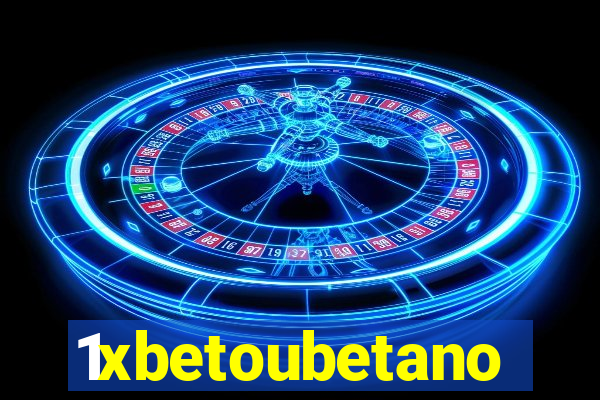 1xbetoubetano