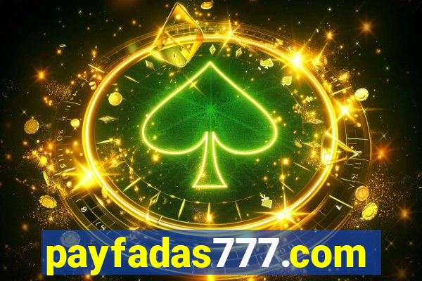 payfadas777.com