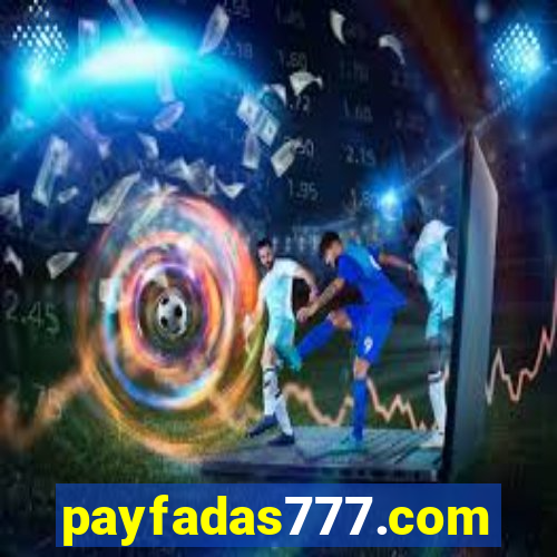 payfadas777.com