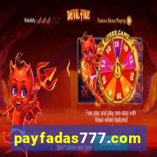 payfadas777.com