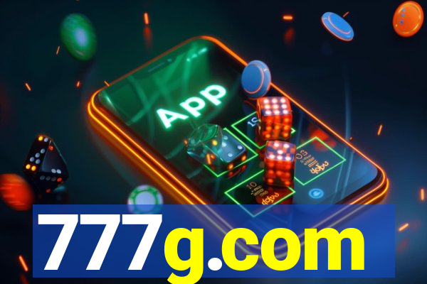 777g.com