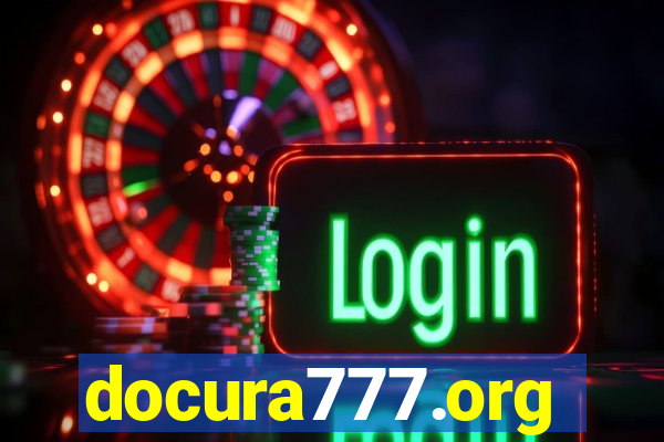 docura777.org