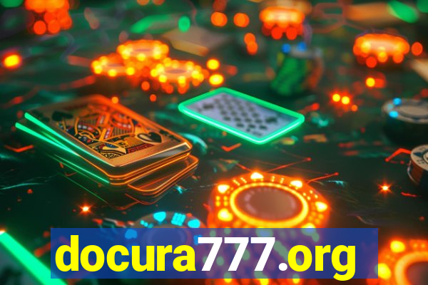 docura777.org