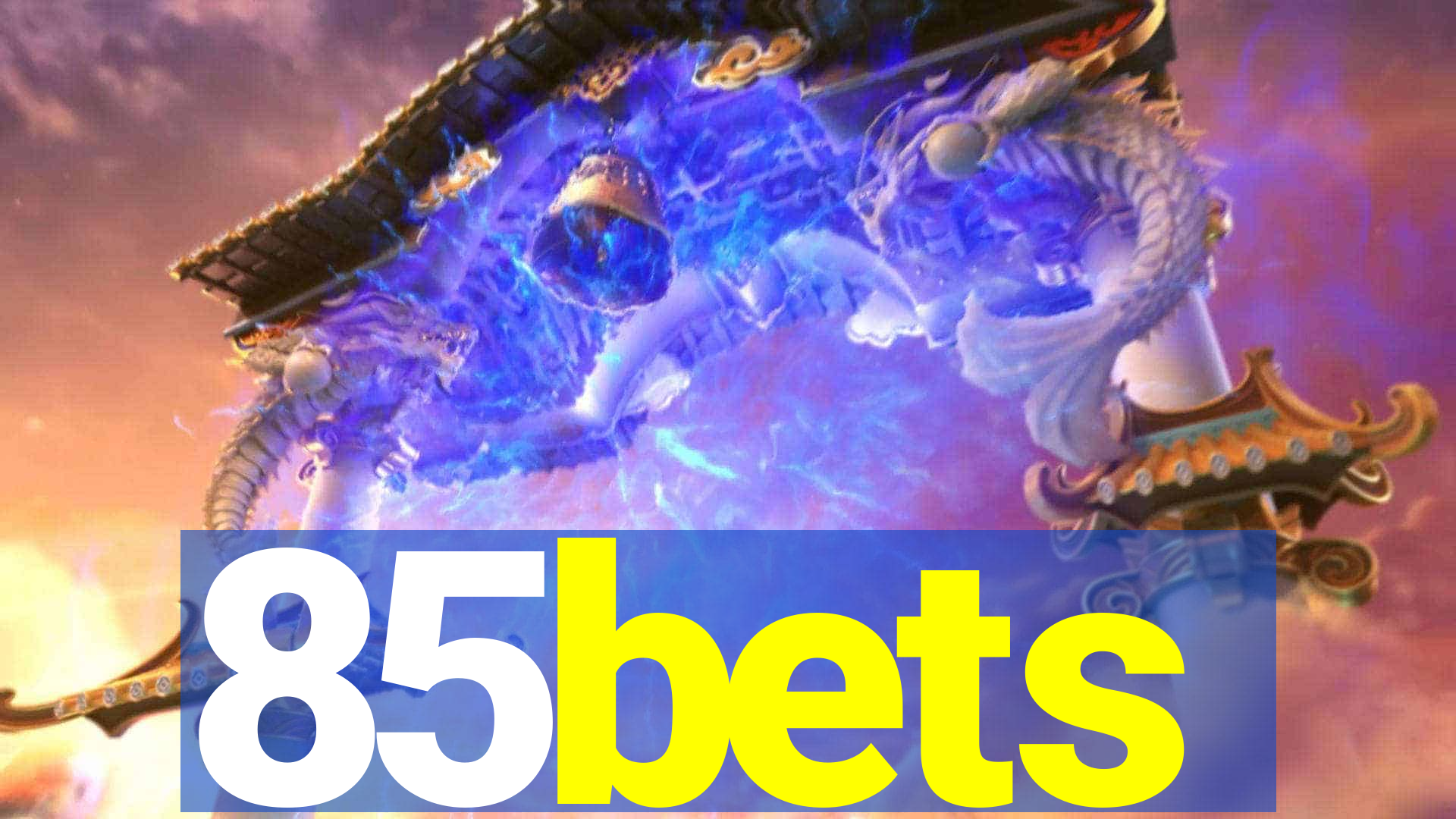 85bets