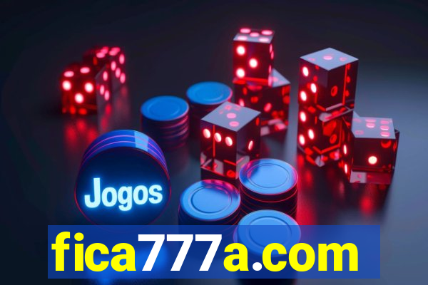 fica777a.com