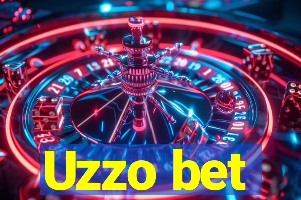 Uzzo bet