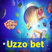 Uzzo bet