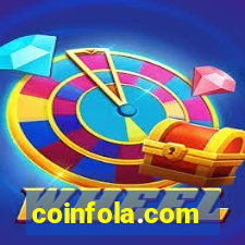 coinfola.com