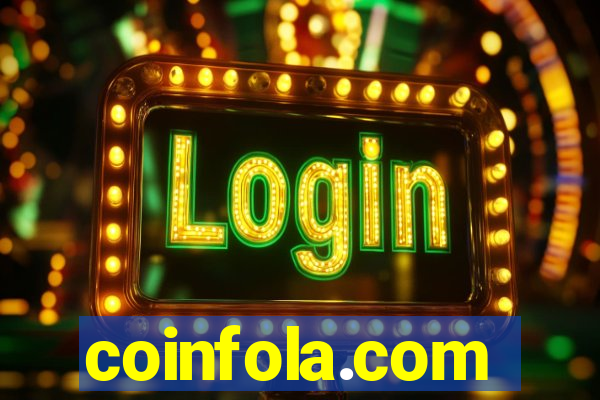 coinfola.com