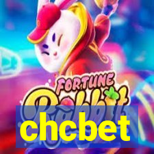 chcbet