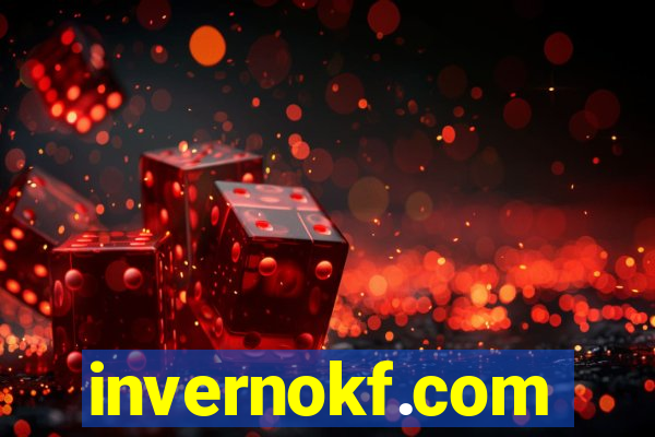 invernokf.com