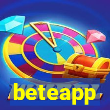 beteapp