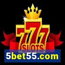 5bet55.com