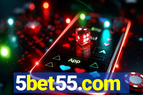 5bet55.com