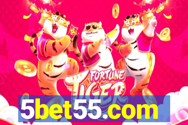 5bet55.com