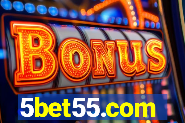 5bet55.com