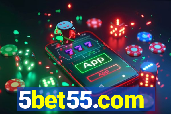 5bet55.com