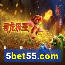 5bet55.com