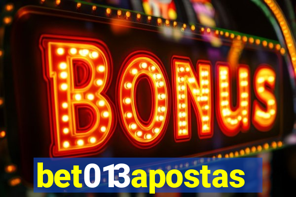 bet013apostas