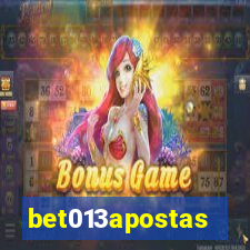 bet013apostas