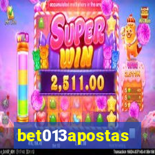 bet013apostas