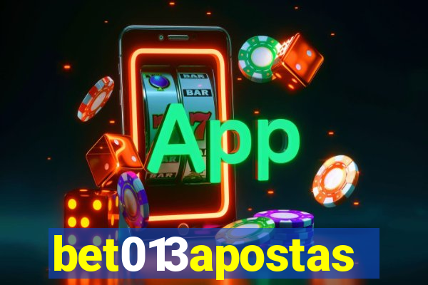 bet013apostas