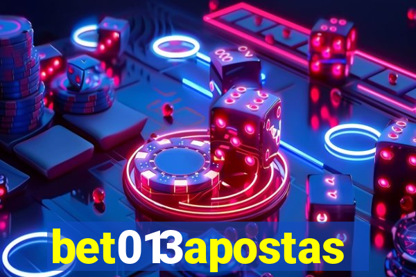 bet013apostas