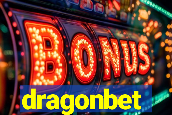 dragonbet