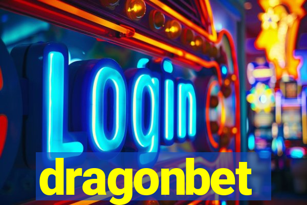 dragonbet