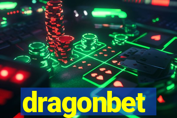 dragonbet