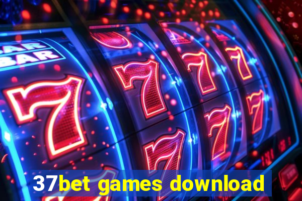 37bet games download