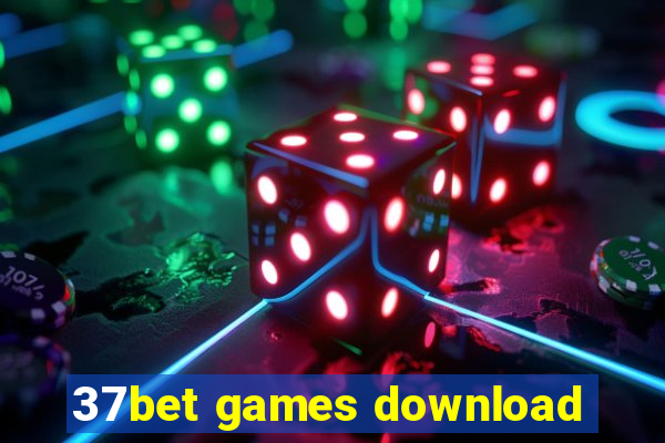 37bet games download