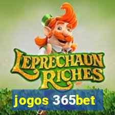 jogos 365bet