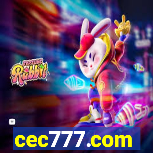 cec777.com