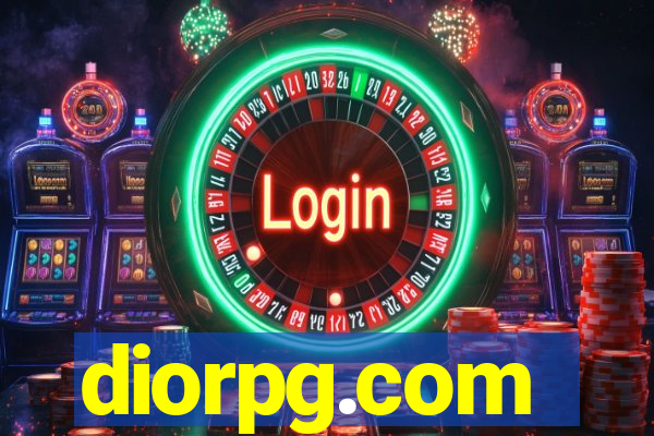 diorpg.com