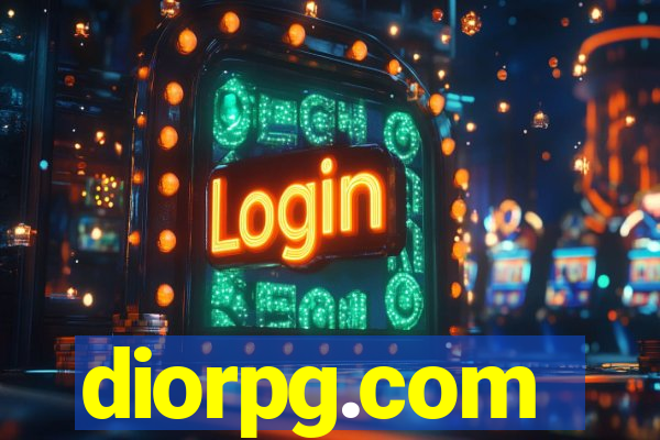 diorpg.com