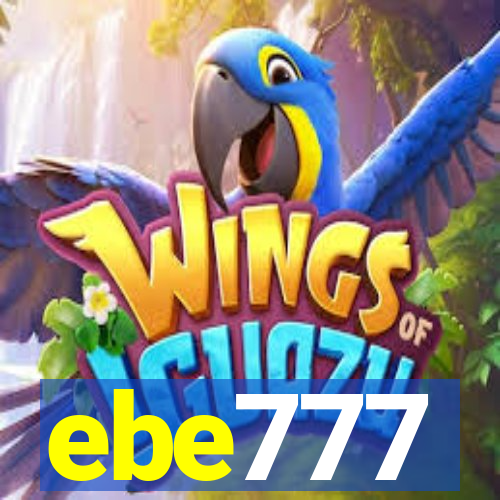 ebe777