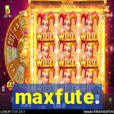 maxfute.