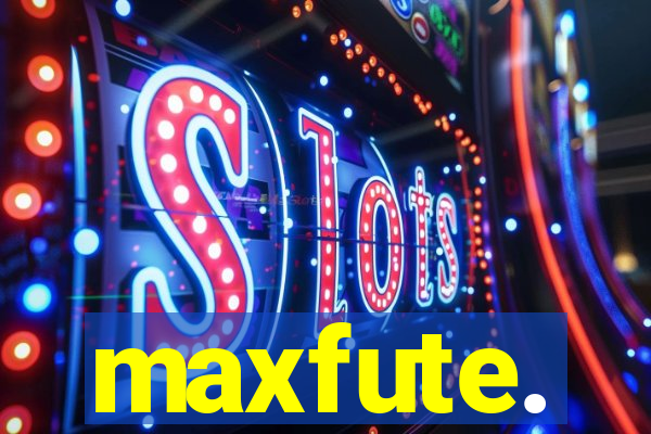 maxfute.