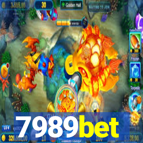 7989bet