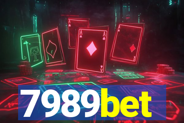 7989bet