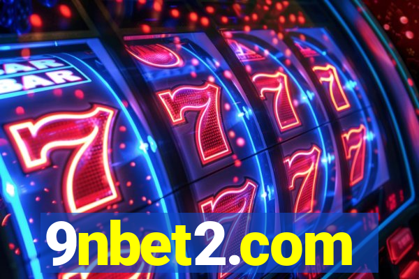 9nbet2.com