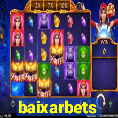 baixarbets